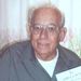 Gerald H. Clapper Obituary Photo