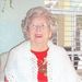 Mary E. Barnes Obituary Photo