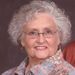 Melba LaNelle Gordon Obituary Photo