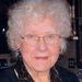 Genevieve Kulesza Burak Obituary Photo