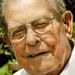 Earl McNeal Hansen Obituary Photo
