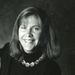 Elaine  Mayer  Walsh Obituary Photo