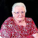 Dorothy  Mae Rowan Obituary Photo