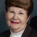 Betty Lou Vencel Obituary Photo