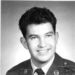 Fred Eugene Sanchez Obituary Photo