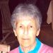 Anna May Herrmann Obituary Photo