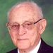 Virgil H. Hamilton Obituary Photo