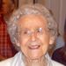 Thelma Schulkens Tilloy Obituary Photo