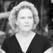 Carole M. Haire Obituary Photo