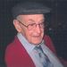 Richard Keicher Obituary Photo