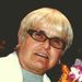 Thekla " Pony " House Obituary Photo