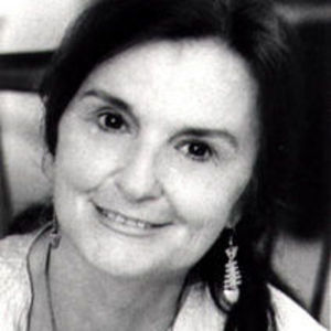 Doris Betts