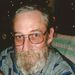 Mark Timothy King Obituary Photo