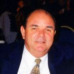 Ronald  E. Collins