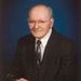 Verlin Russell Stoller Obituary Photo