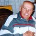 Michele  "Mike" Desiderio Obituary Photo