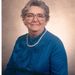 Helen  Blanche  Zuch Obituary Photo