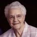 Wilma "Willie" Stephan Obituary Photo