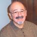 Charles  A. Rendulic Obituary Photo