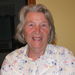 Lydia Popien Obituary Photo