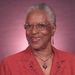 Alberta Williams Obituary Photo