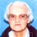 Edna  Guidry Hancock Obituary Photo