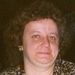 Katherine A. Weiss Obituary Photo