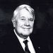 George Herman Dieter, Jr. Obituary Photo