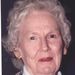 Betty Lockhart Correnti Obituary Photo