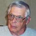 Robert H Allenbaugh Obituary Photo