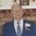 Frank Murl Mayes Obituary Photo