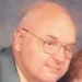 George Arnold Heinemann Obituary Photo