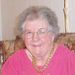 Edna Spivey Keel Obituary Photo