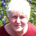 Brenda Faye Jackson Obituary Photo