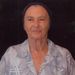 Julia Casiano-Cruz Obituary Photo