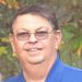 John Stamm Harris, Sr. Obituary Photo