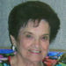 Laura Belle Cochran Mikkelson Obituary Photo