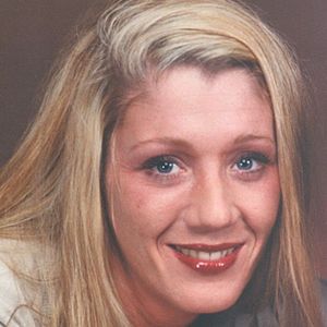 Susan Jeanine Caudill Lombardi