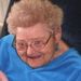Geraldine M. Goertz Obituary Photo