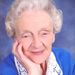 Dorothy Rhode Giacco Obituary Photo