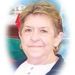 Ione Dover Obituary Photo