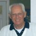 Raymond R. LeBreux Obituary Photo