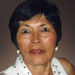 Tomi Engelmeyer Obituary Photo