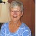 Jimmie Cole  Pavlik Obituary Photo