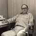 Edward League Obituary Photo