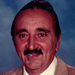 James J. Pizzute Obituary Photo