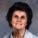 Nova  Lee Byrd Obituary Photo