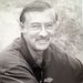 Edward Ralph Mallozzi Obituary Photo