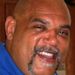 Edward M. Mason Obituary Photo