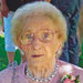 Stella A. Jurczynski Obituary Photo